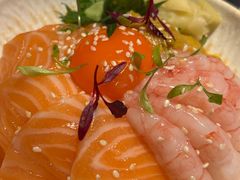 -和牛食堂•BISTRO(广州首店)