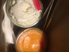 -星巴克臻选(南京艾尚天地店)