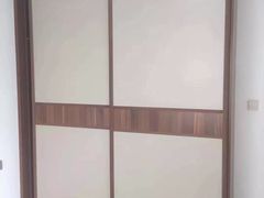 -索菲亚衣柜橱柜全屋定制(真北红星店)