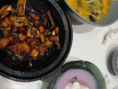 -鹿港小镇(黄金店)