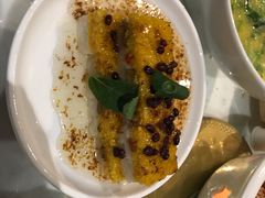 -北京老铺烤鸭(老城根店)