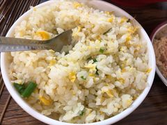 蛋炒饭-舒记钵钵鸡