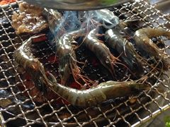 iphone_upload_pic-釜山火炉·海鲜烤肉(紫藤路店)