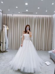 点击看大图 -WECOUTURE高级订制广州