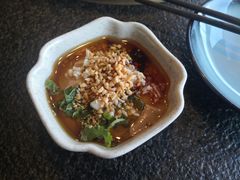 -湊湊火锅·茶憩(和平大悦城店)