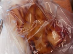 -山崎面包(苏州中心店)