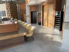 -浅深Cheersum(曹杨店)