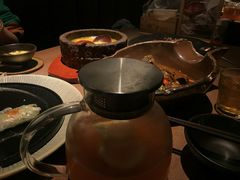 -顾乡私房菜(金沙天街店)