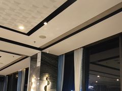 -东南里湖景餐厅·新闽菜(浦西万达店)