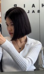-MY HAIR ARDOR