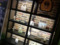 -泰禾馨·泰式按摩精油SPA(河西万达店)