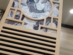 -祈胜邨•顺德鱼生•顺德菜(容桂店)