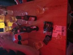 -COMMUNE幻师(上邦百汇城店)