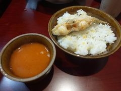 -和福餐馆(西江古街店)