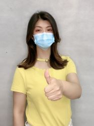 -谦亨·Hair·Salon