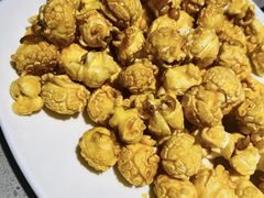无限自助-半天妖烤鱼(印象城店)
