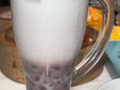 -新世界餐厅(万达店)
