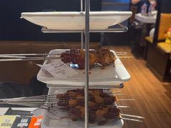 -玉善烧烤串城(长春总店)