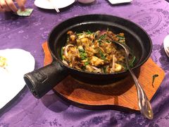 -惠食佳·朱雀(东方商厦店)