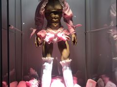 -【朵云轩艺术中心】博洛尼亚插画展·中国巡展·上海站