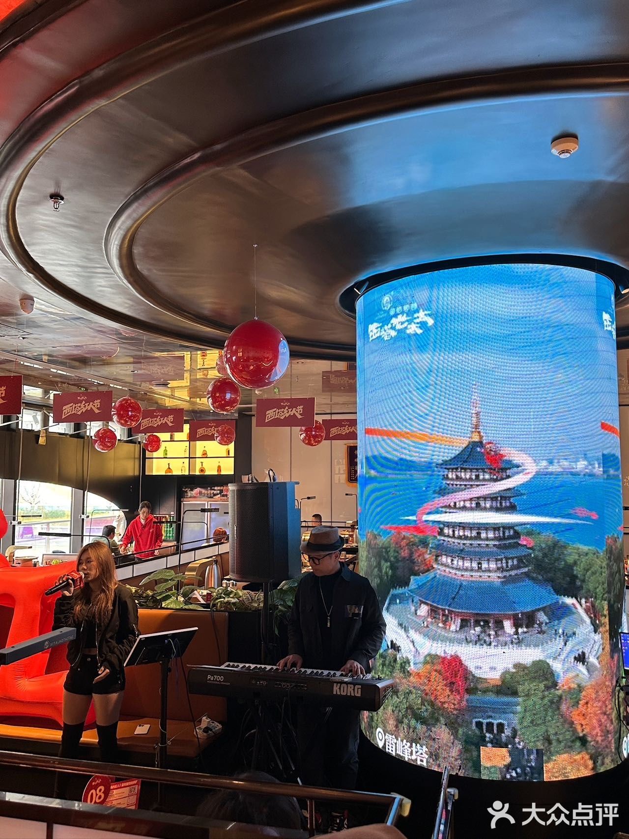 新年第一顿烤肉🧨红红火火啊啊啊啊啊！