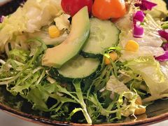 -廊亦舫Lang Yi Fang Restaurant(金桥店)