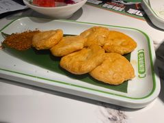 -淘蛙(广州星寰国际商业中心店)