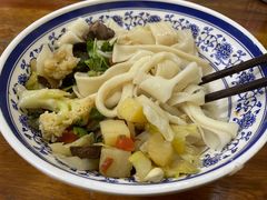 -马振面(小皮院店)