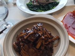 -上海会馆(香港名都店)