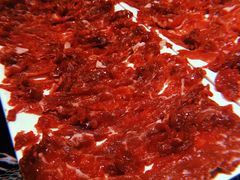 -古乐牛香·鲜牛肉牛杂火锅(解放东路店)