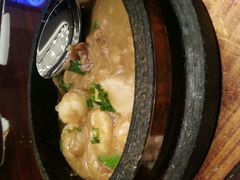 android_upload_pic-宁波富邦荪湖山庄