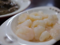 -东吴面馆(好运街店)