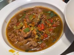 -苏乡兰亭·新派淮扬菜(吾悦广场店)