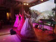 -柳京酒店(滨江中路店)