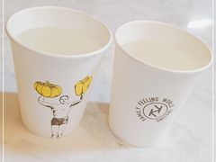 -卡朋西餐(较场西路店)