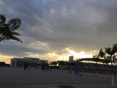 -南开大学滨海学院