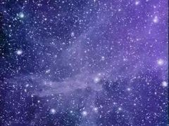 -S Team剧情密室(杭州龙翔桥店)