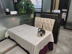 -湘桂人酒楼(西便门店)