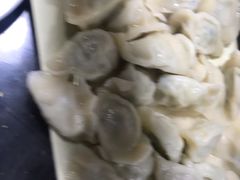 -东海章鱼馆(恒瑞街店)