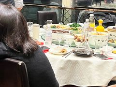 -金时代顺风大酒店(协泰店)