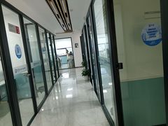 -新航道·雅思托福·Alevel AP·留学考研(光谷校区)