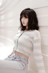 -Alger.O美感沙龙