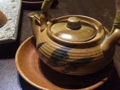 -真剑日本料理·铁板烧(贵州路店)