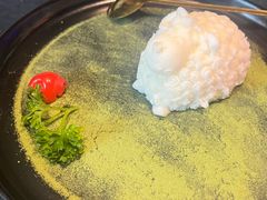 -蒙料·手把肉(望京店)