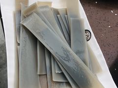 安岳宽粉-凤来栖·净庭院·火锅(欧尚店)