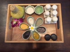 -Let's Relax Spa(Phuket 3rd Street)