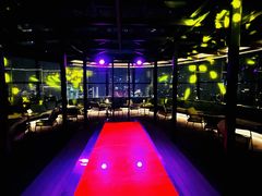 -Hi City·城市之巅