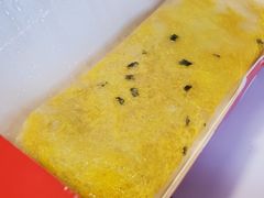 -曼玲粥店(五光食色美食城店)