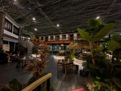 -鲁城往事(游客中心店)