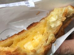 -澜记香港饮品专门店(五江天街店)